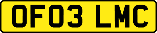 OF03LMC