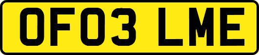 OF03LME