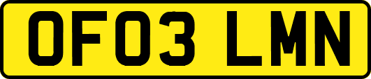 OF03LMN
