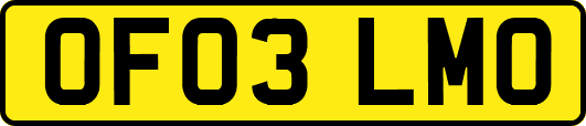OF03LMO