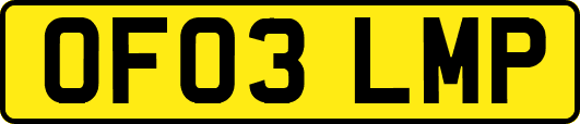 OF03LMP
