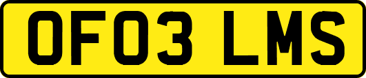 OF03LMS