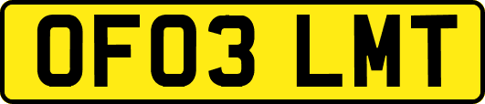 OF03LMT