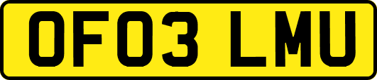 OF03LMU