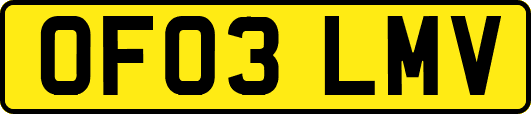 OF03LMV