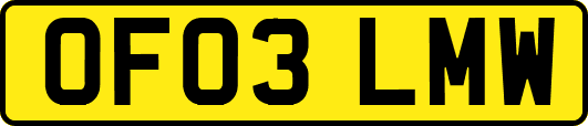 OF03LMW