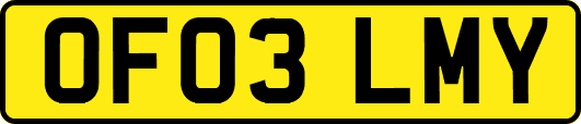 OF03LMY