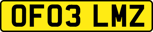 OF03LMZ