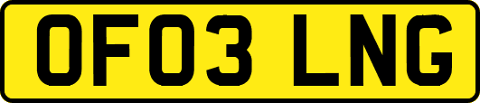 OF03LNG