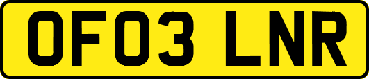 OF03LNR