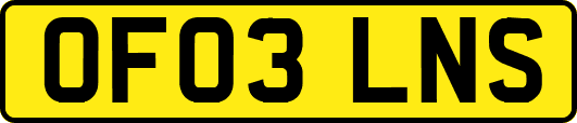 OF03LNS