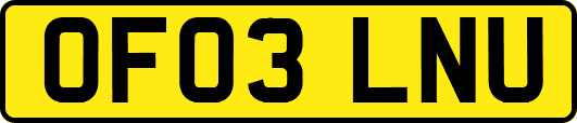 OF03LNU
