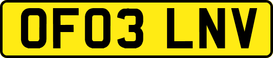OF03LNV