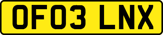 OF03LNX