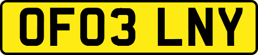 OF03LNY