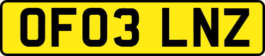OF03LNZ