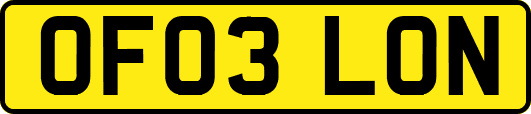 OF03LON