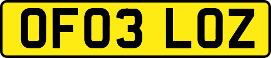 OF03LOZ