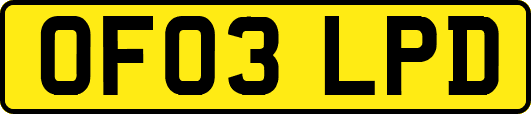 OF03LPD