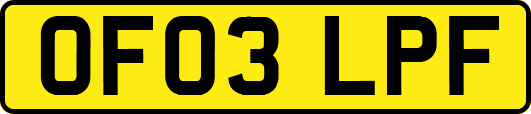 OF03LPF