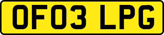 OF03LPG