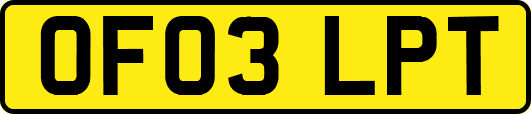 OF03LPT