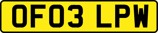 OF03LPW