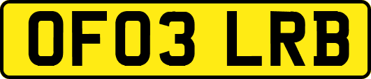 OF03LRB