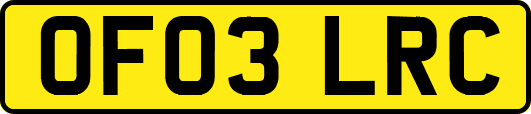 OF03LRC
