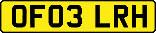 OF03LRH