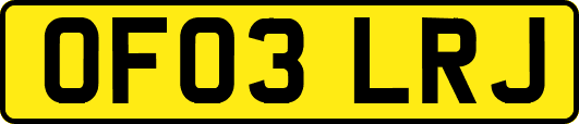 OF03LRJ