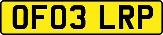 OF03LRP