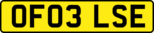 OF03LSE