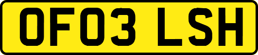 OF03LSH