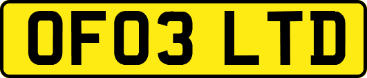 OF03LTD
