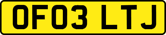 OF03LTJ