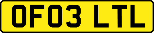 OF03LTL
