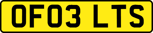 OF03LTS