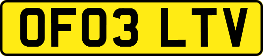 OF03LTV