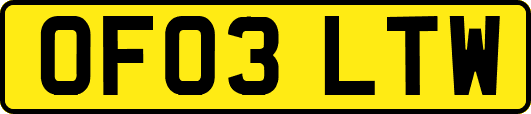 OF03LTW