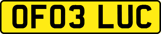 OF03LUC