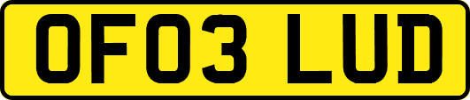 OF03LUD