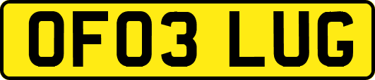 OF03LUG