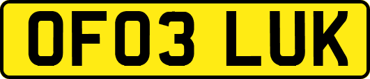 OF03LUK