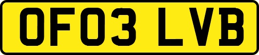 OF03LVB