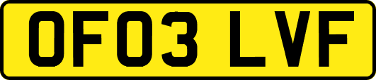 OF03LVF