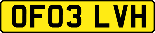 OF03LVH