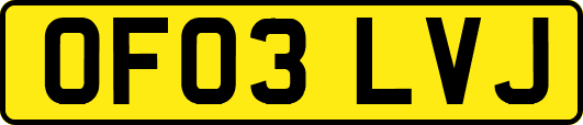OF03LVJ