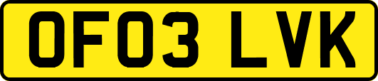 OF03LVK