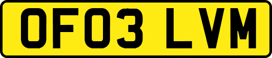 OF03LVM